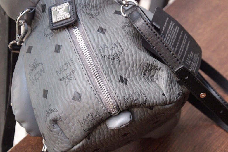 MCM Backpacks